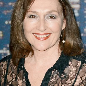 Photo star : Nora Dunn