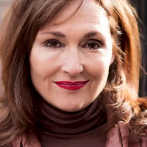 Photo star : Nora Dunn