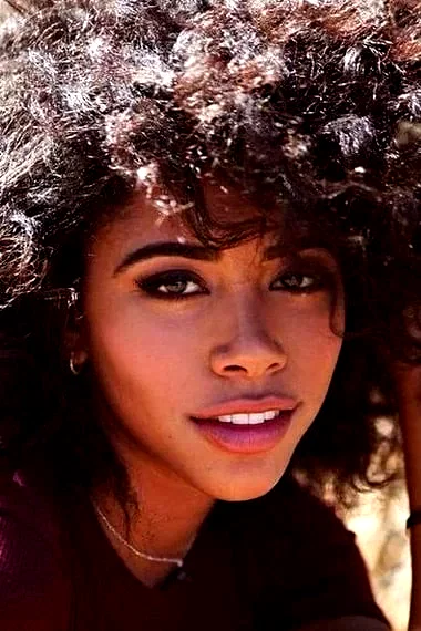  Herizen F. Guardiola