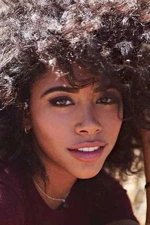  Herizen F. Guardiola photo