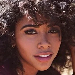 Photo star :  Herizen F. Guardiola