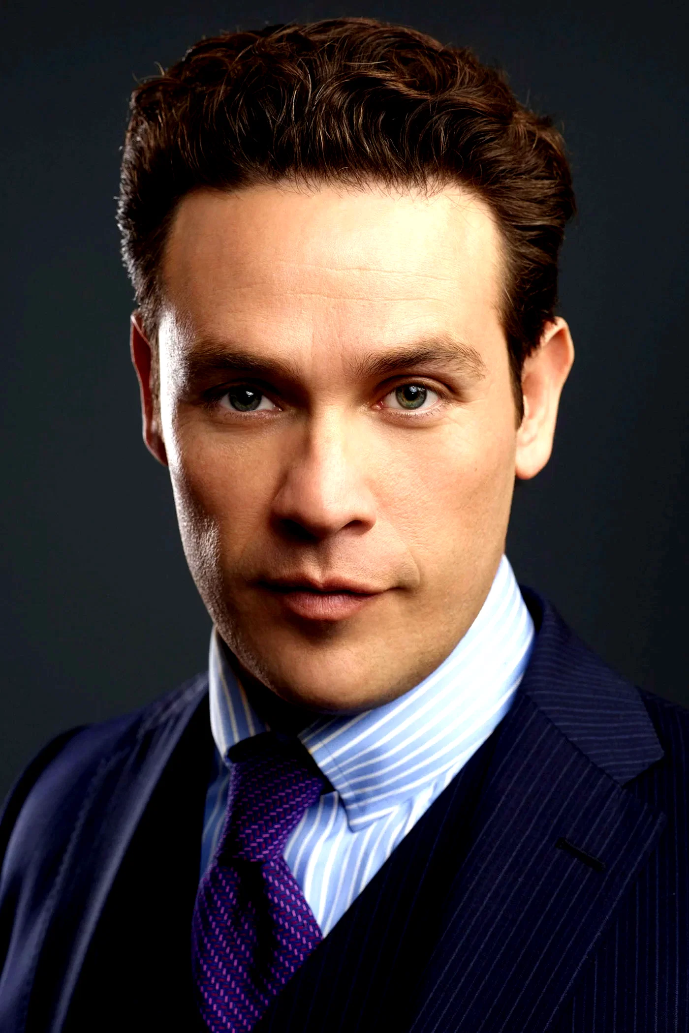 Kevin Alejandro