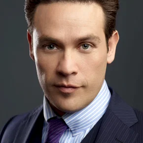 Photo star : Kevin Alejandro