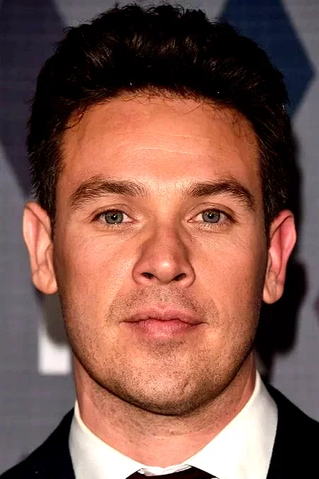 Kevin Alejandro