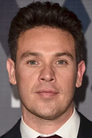 Kevin Alejandro photo