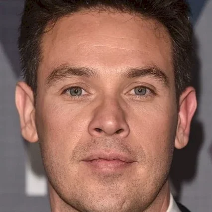 Kevin Alejandro