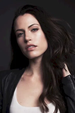 Kat Fairaway