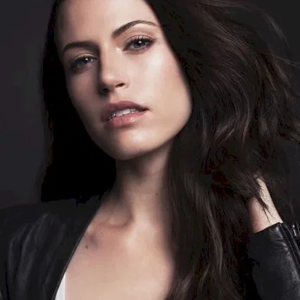  Kat Fairaway