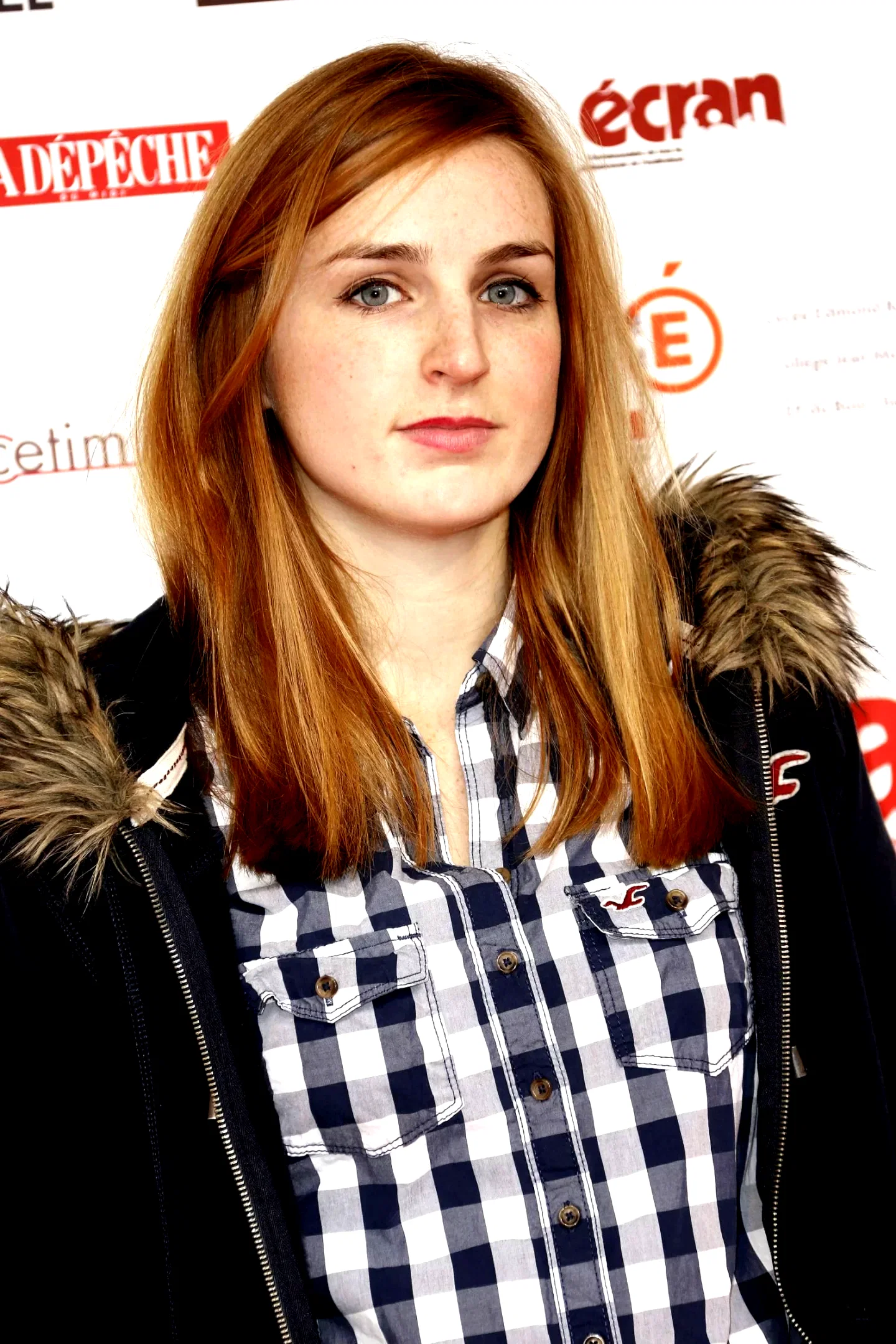 Alison Wheeler
