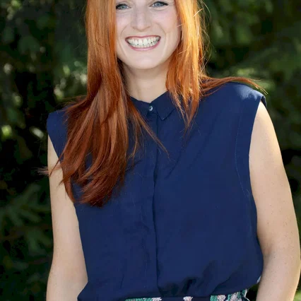 Alison Wheeler