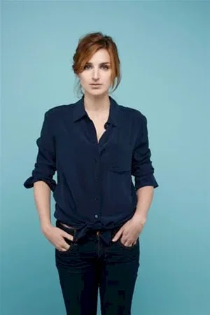 Alison Wheeler photo