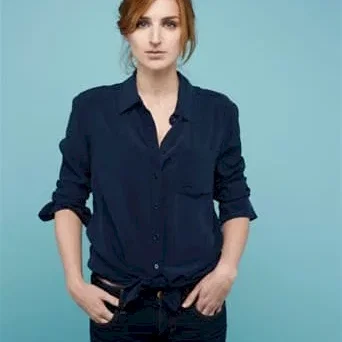 Alison Wheeler