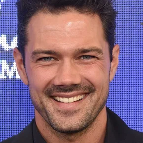 Photo star :  Ryan Paevey