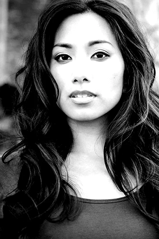  Donna Benedicto