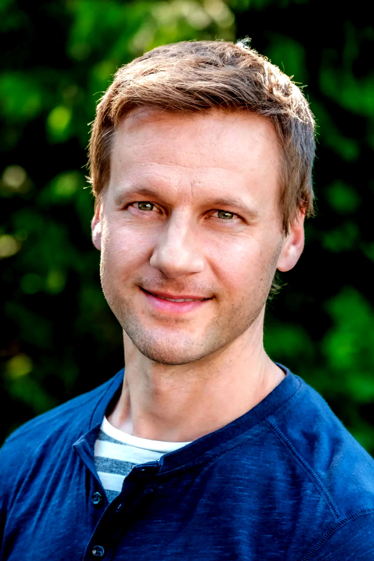 Jason Cermak