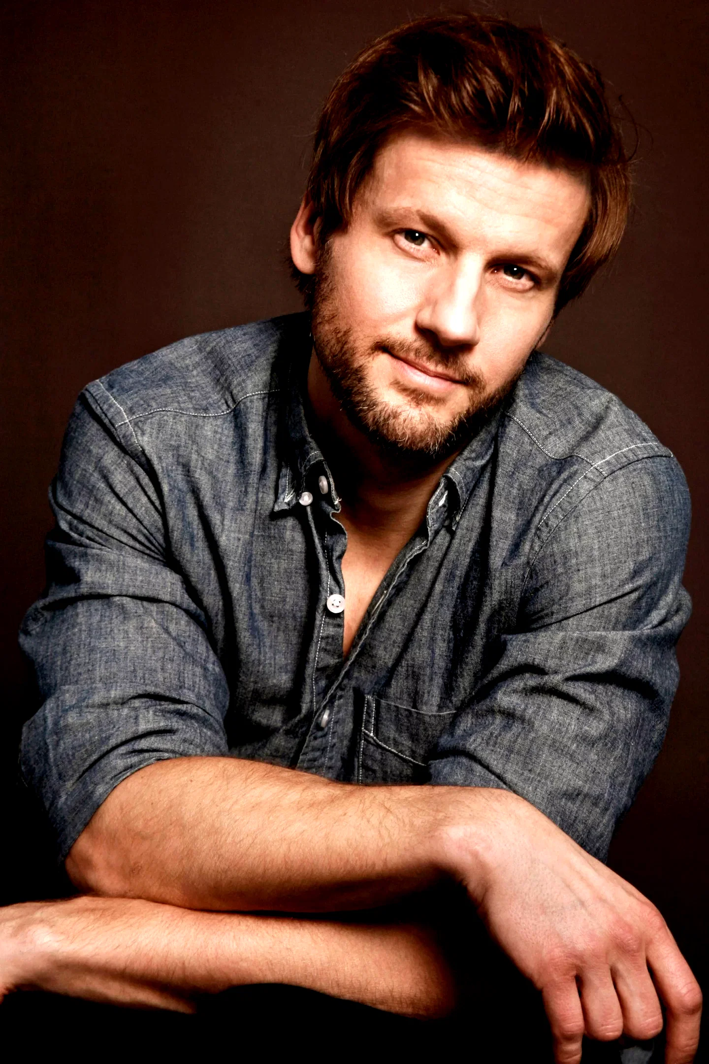 Jason Cermak