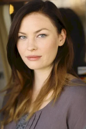  Megan Few photo