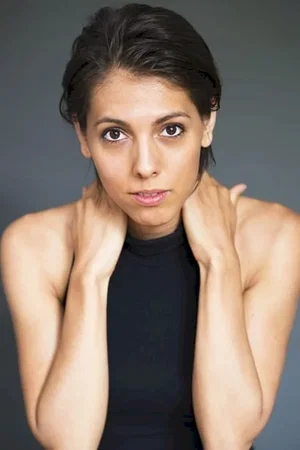  Rene Michelle Aranda photo