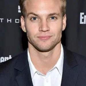  Marshall Williams
