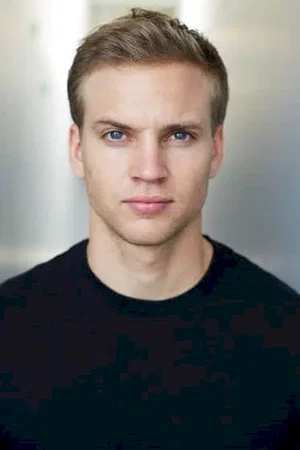 Photo de  Marshall Williams