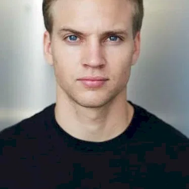  Marshall Williams