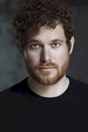  Torren Sylvain photo