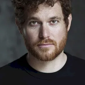 Photo star :  Torren Sylvain