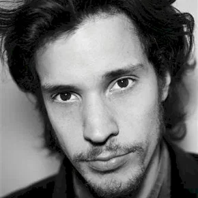 Photo star : Rodolphe Pauly