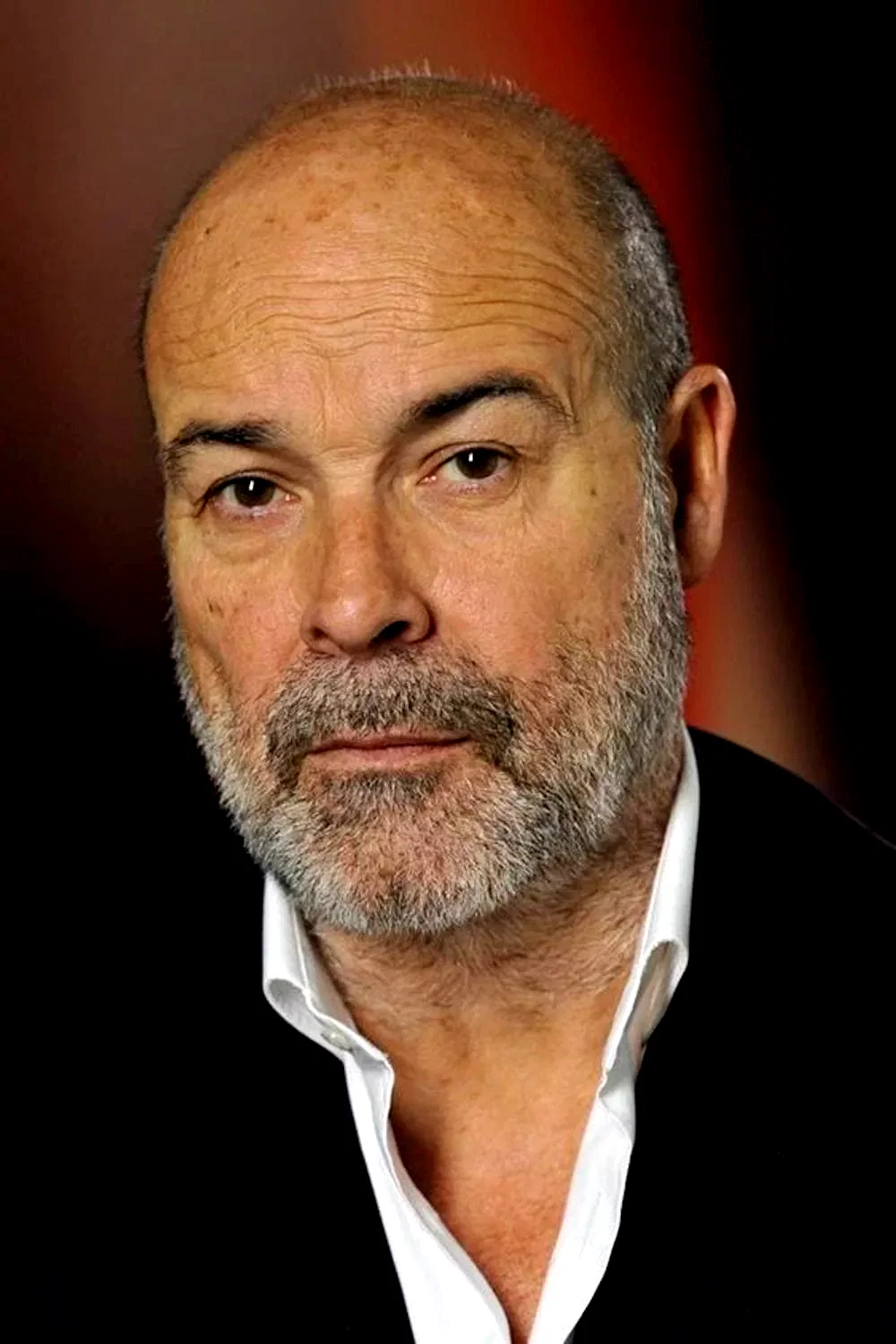 Antonio Resines