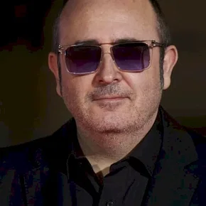 Photo star : Carlos Areces