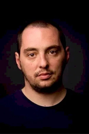  Juanfra Juárez photo