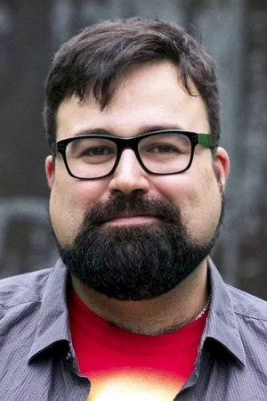 Photo de  David Galán Galindo