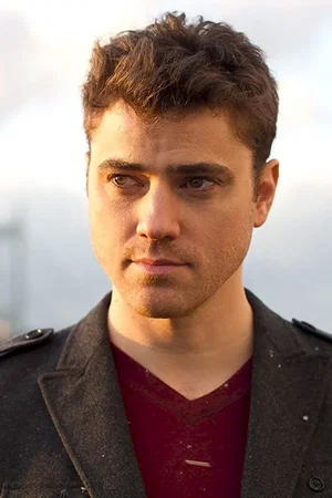 Photo de  Donovan Patton