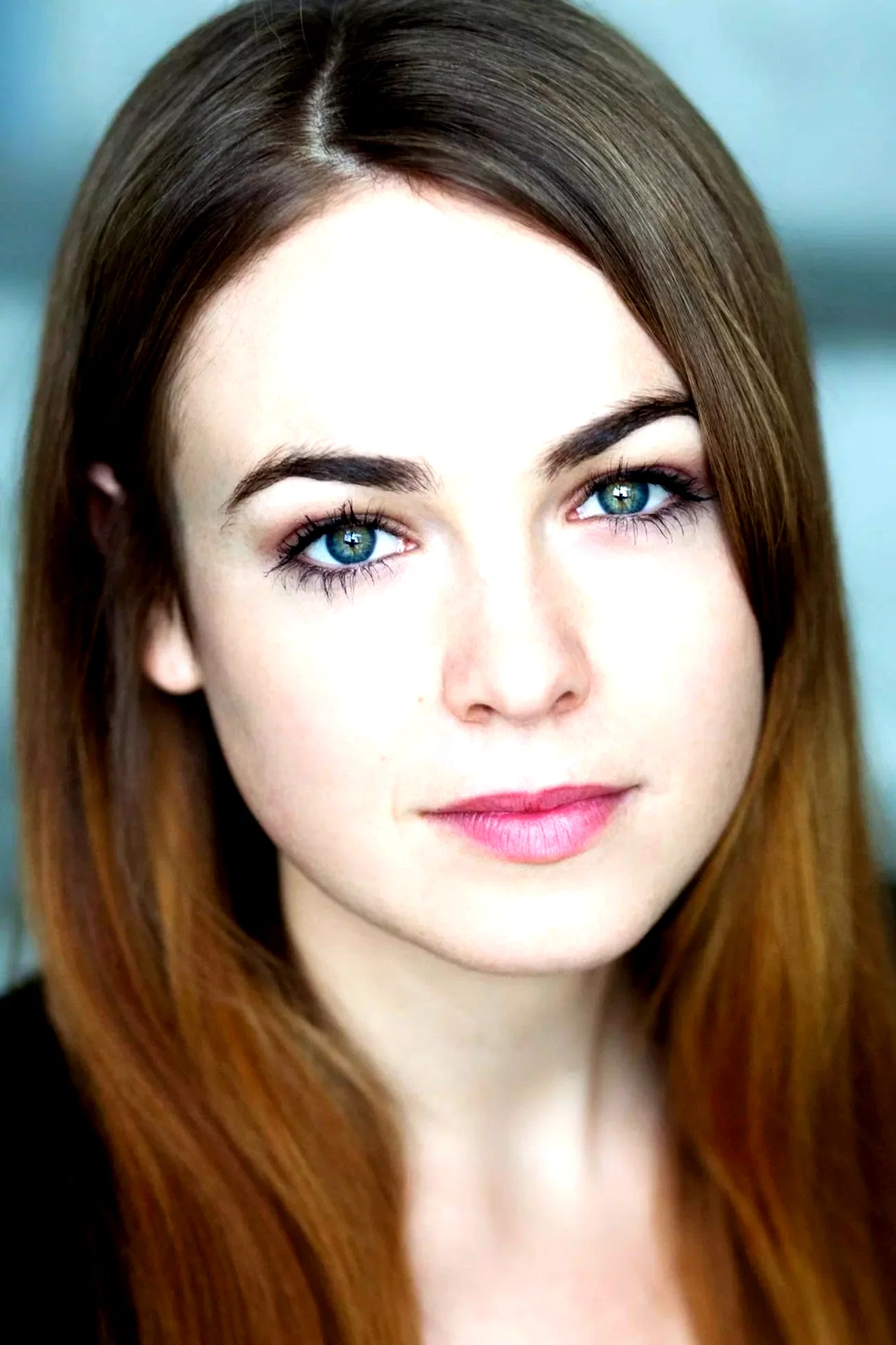 Emily Barclay