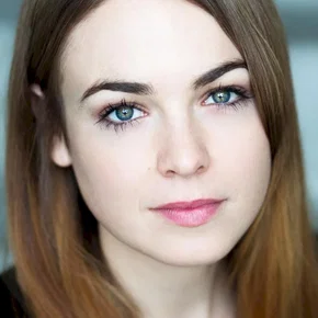Photo star : Emily Barclay