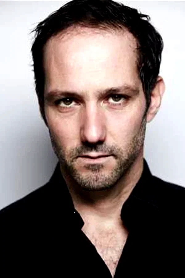Sébastien Lalanne