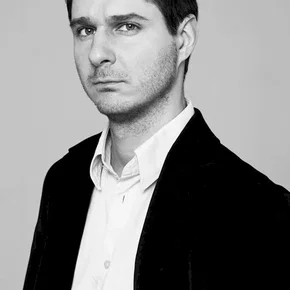 Photo star : Alexandre Philip