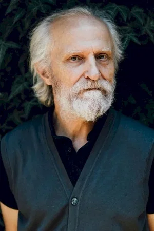 David Patrick Kelly photo