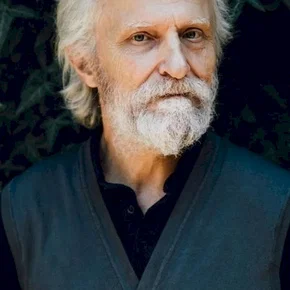 Photo star : David Patrick Kelly