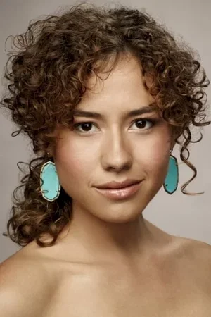  Dora Madison photo