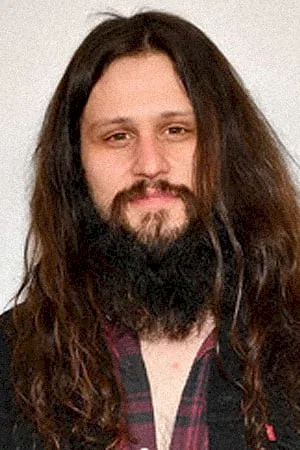  Joe Begos photo
