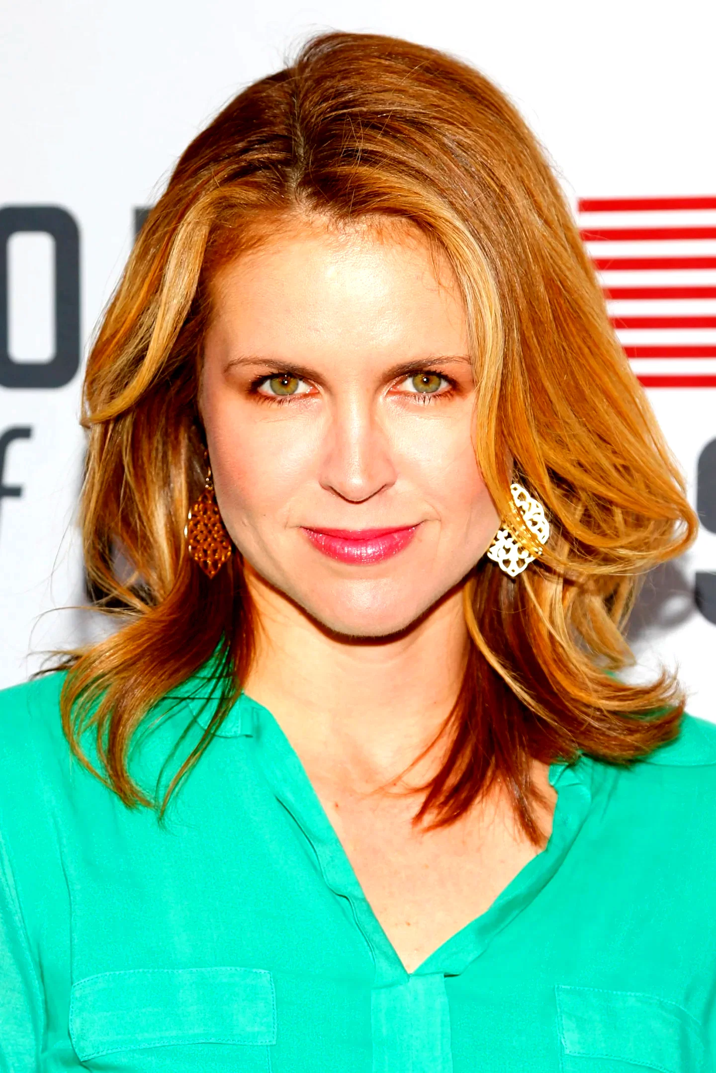 Laurie Fortier