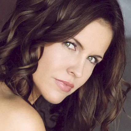 Laurie Fortier