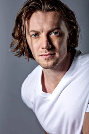  Sam Meader photo