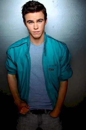  Mason Trueblood photo