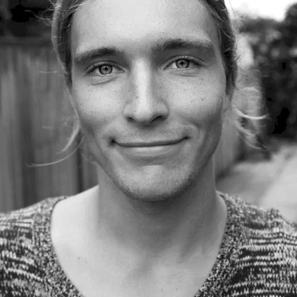 Sean Keenan