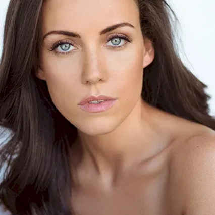 Laura Mitchell