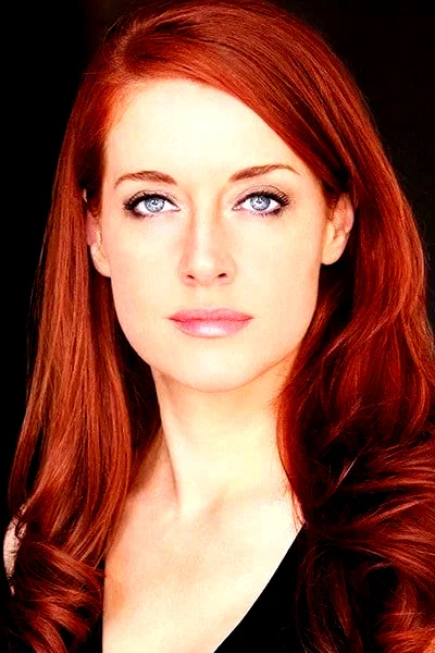 Johannah Newmarch