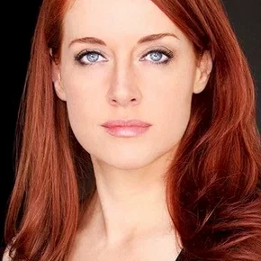Photo star : Johannah Newmarch