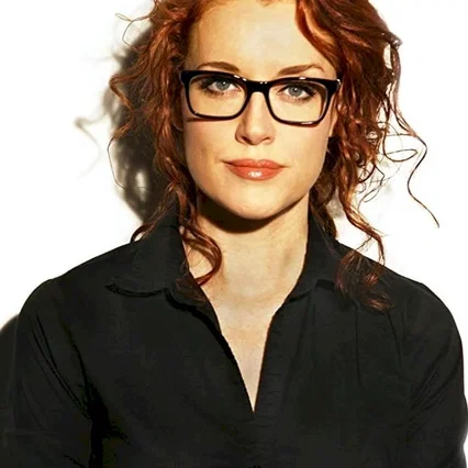 Johannah Newmarch